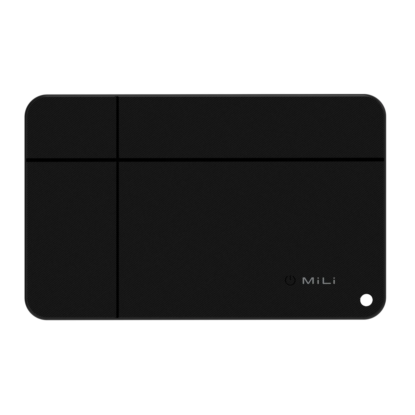 Tarjeta AirTag para Billetera