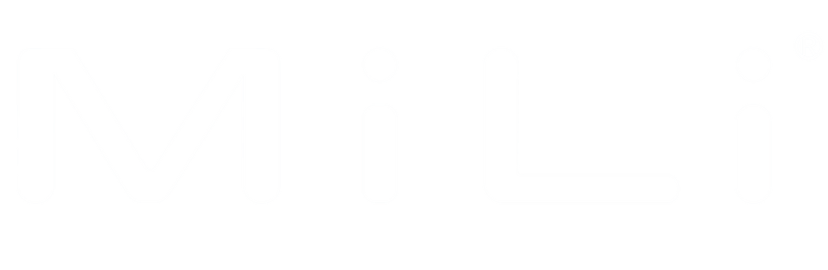 MiLi
