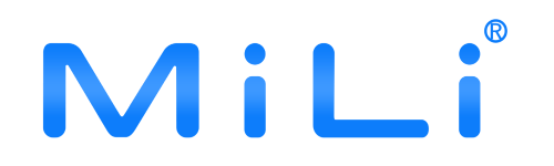MiLi